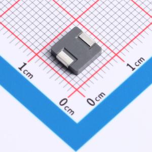 APS0618M4R7H商品缩略图