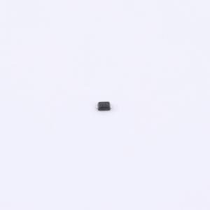 ESDLC3V3D3B-0603商品缩略图