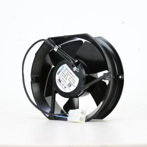 W2E143-AB09-01/F01商品缩略图