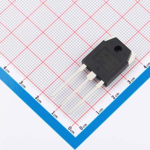 SPT80U40DB商品缩略图