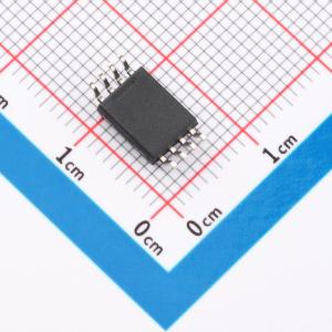 TPSI3050SDWZR商品缩略图