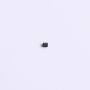 TPXS3A1T3157GM商品缩略图