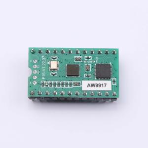 F16-99FX商品缩略图