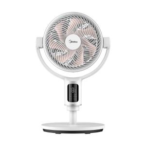 FGD25SDV商品缩略图