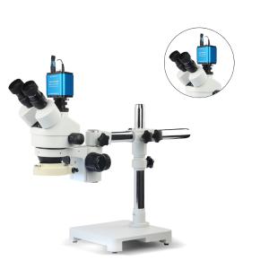 SZM45T1-L1-460H商品缩略图