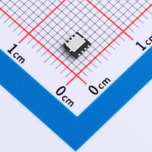 MOT6194J商品缩略图