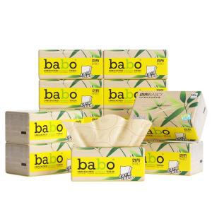 BKR95B12-T商品缩略图