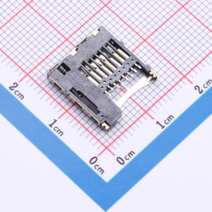 HMT-TF-001B商品缩略图