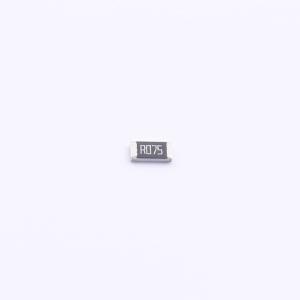 CF1206JNR075PS商品缩略图