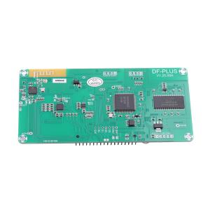 DF-PLUS商品缩略图