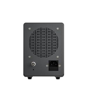 TBK218商品缩略图