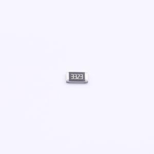 CL1206FN332KPS商品缩略图