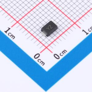 SMAFJ51CA商品缩略图