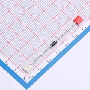 HER108G商品缩略图