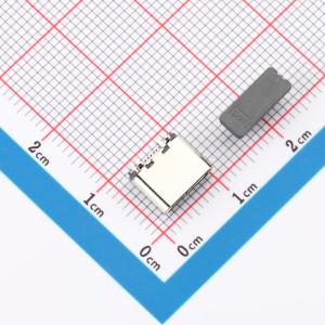 TYPE-C-16PLT6.8H-4PC-WT商品缩略图