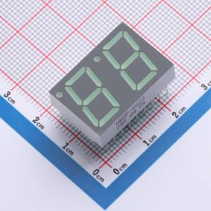 HDSP-5623商品缩略图