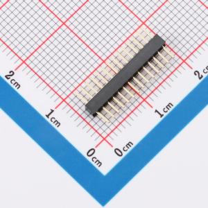 MH127V-11-14-H22-0820商品缩略图