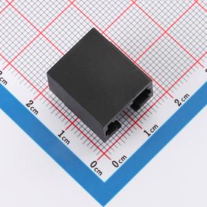 RJ58-10P8C-KKQSW商品缩略图