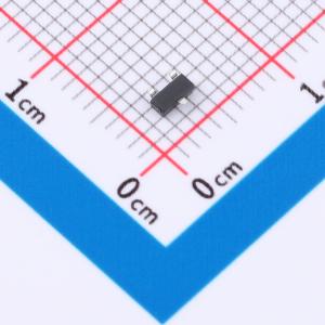 TPDTC114ET商品缩略图