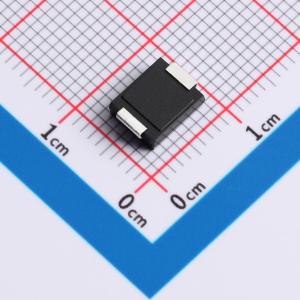 TPSMCJ45A商品缩略图