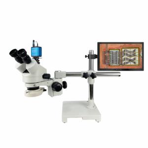 SZM45T1-L1-460H+13.3’商品缩略图