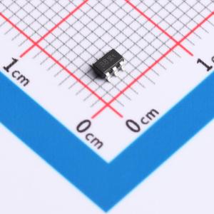 PBSS4160DS商品缩略图