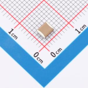 C1812C103KCRACTU商品缩略图