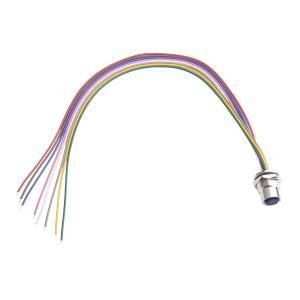 M12-S8A-GCFP9-0.3PV-NZGJ商品缩略图