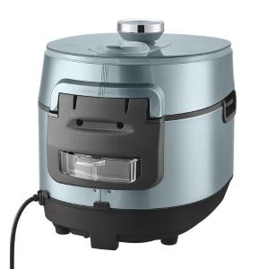 MY-S580F商品缩略图