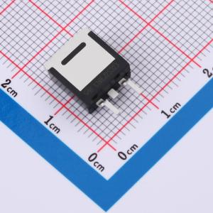 BUK9675-55A,118-VB商品缩略图