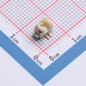 DF13C-2P-1.25V(51)商品缩略图