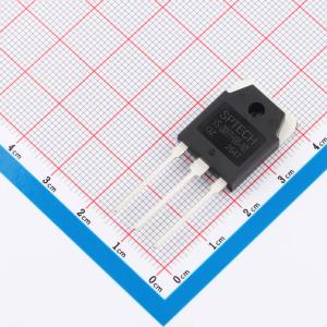 VS-30EPH06-N3商品缩略图