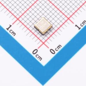 TA1090EC商品缩略图