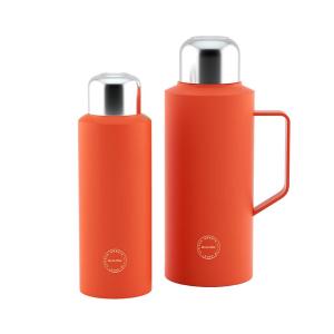 BK124商品缩略图