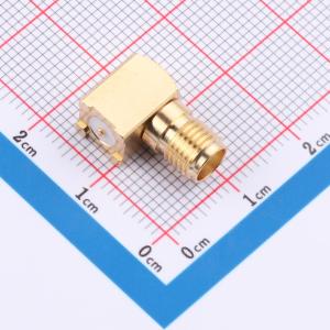 SMA-J-P-GF-RA-SM1商品缩略图