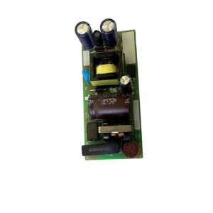 VAF505商品缩略图