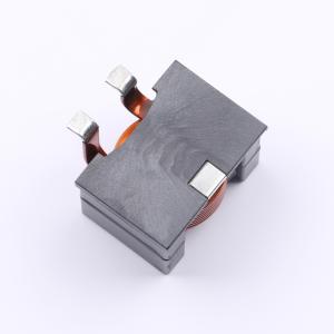 PQ2617BHA-220K商品缩略图