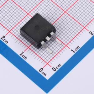 BUK9675-55A,118-VB商品缩略图