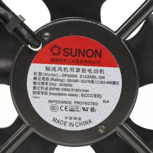 DP200A 2123XBL.GN商品缩略图