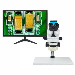 SZM45T1-530H+23.8’商品缩略图