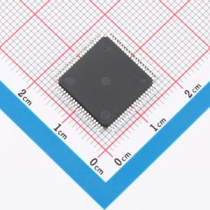 R5F100MJAFA#10商品缩略图