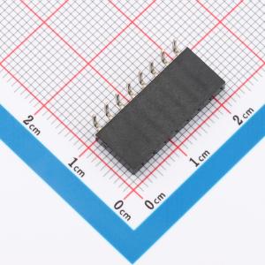 PM254R-11-08-H85商品缩略图