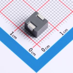 APS0650MR22H商品缩略图