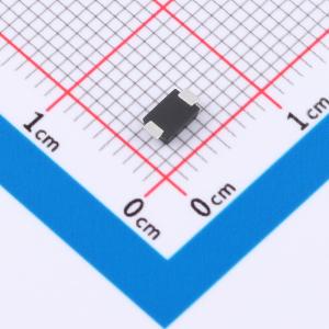 SMAFJ16CA商品缩略图