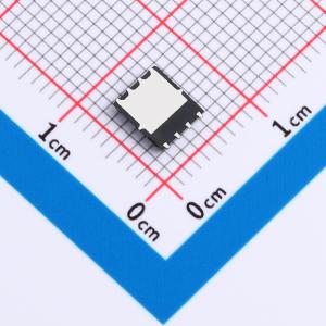 MOT4582G商品缩略图