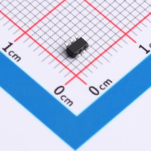 PBSS4160DS商品缩略图