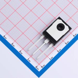 MOT1116N商品缩略图