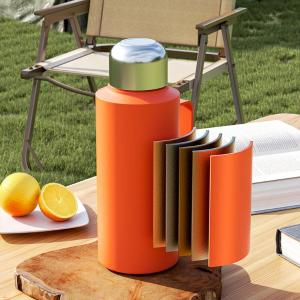 BK124商品缩略图