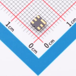 TA1090EC商品缩略图