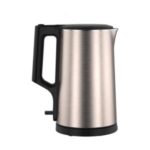 MK-PJ17A01商品缩略图